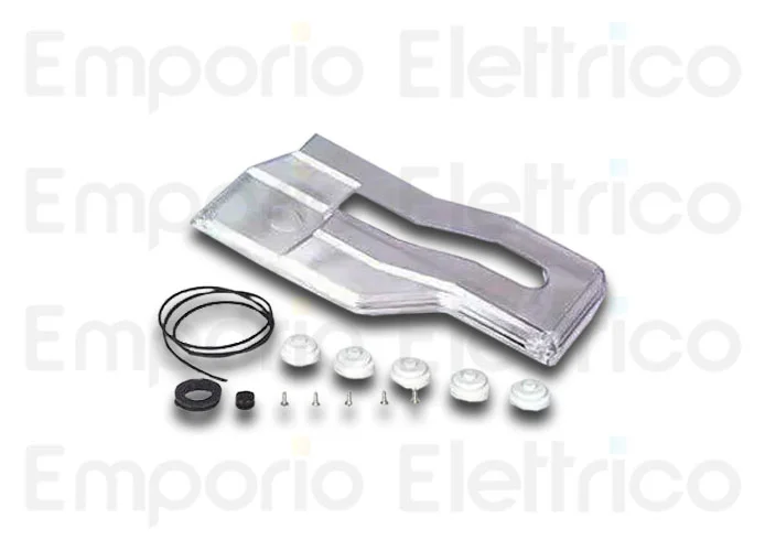 faac kit para grado de protección IP44 110554