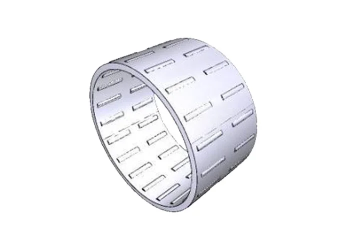 came repuesto banda cojinete h40 119rih055