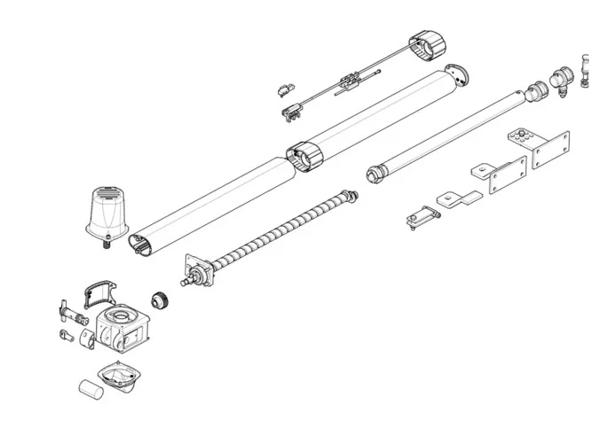 came página repuestos para motor 001kr512d kr512d