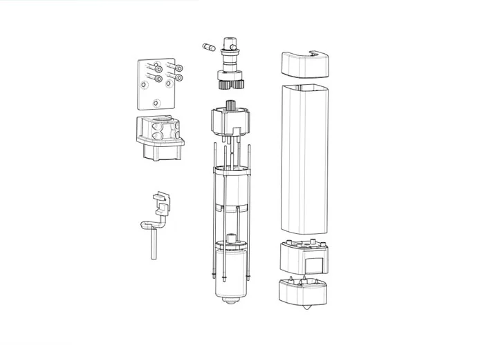 came página repuestos para motor 001stylo-rme stylo-rme