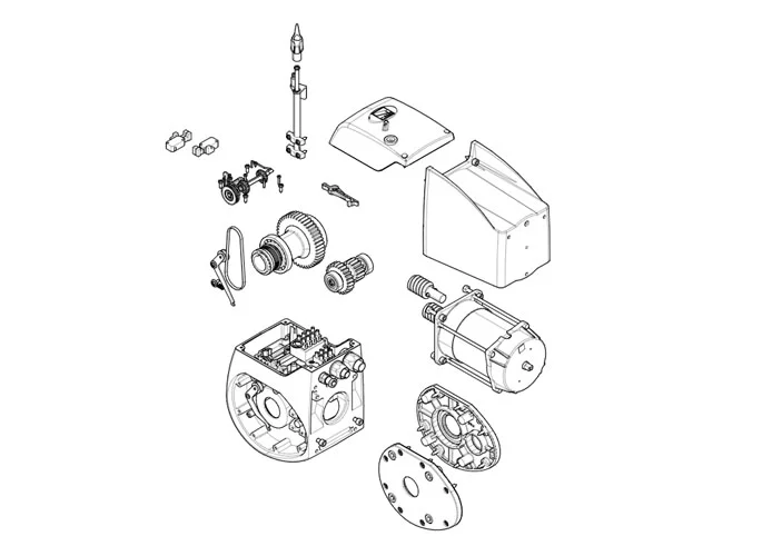 came página repuestos para motor 001c-bxt c-bxt 