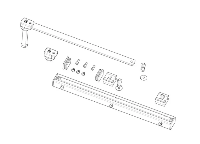 came página repuestos para motor 001f4004 f4004