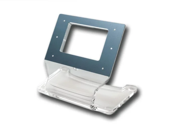 came bpt soporte de mesa para puestos internos xts 7kt 840xc-0120