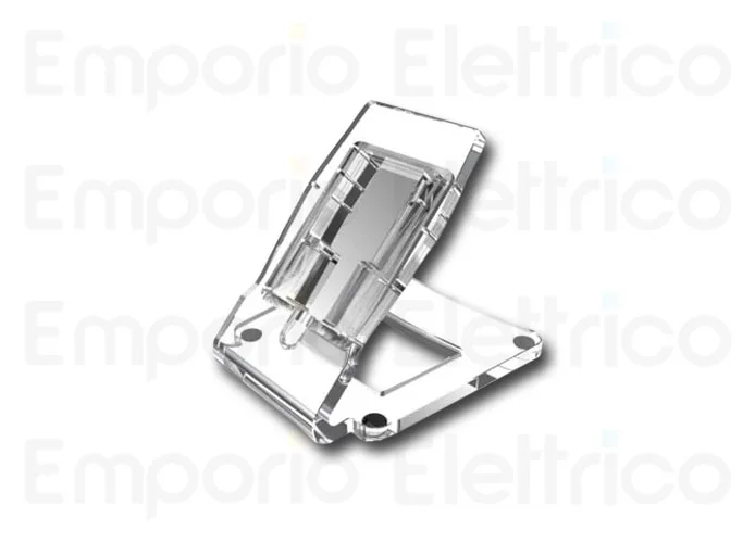came bpt soporte de mesa puestos internos intercomunicadores agt kt a 840xc-0140