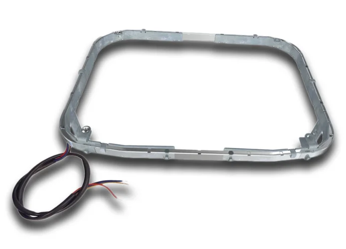 came corona de luz led gard gt4 803xa-0280