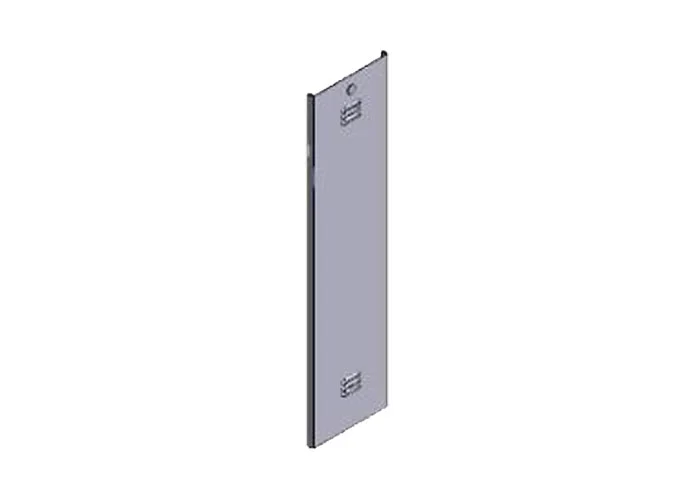 came repuesto puerta armario g2500 g3750 g4000 119rig088