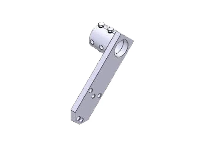 came repuesto brazo de palanca g6000 g5000 119rig065