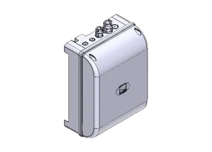 came repuesto contenedor cuadro zl38 zl39 gard 8 119rir238 