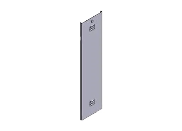 came repuesto puerta armario de inox g4001 119rig070