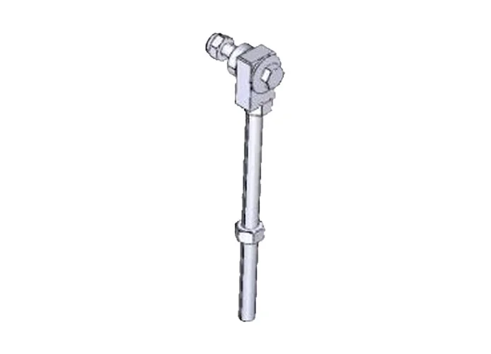 came repuesto tirante de muelle g3000 119rig422 