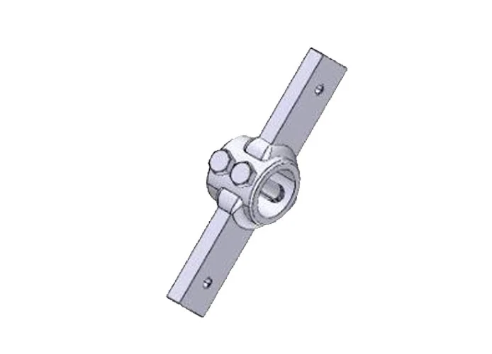 came repuesto palanca ajuste posición mástil g4040z ricambio 119rig336 