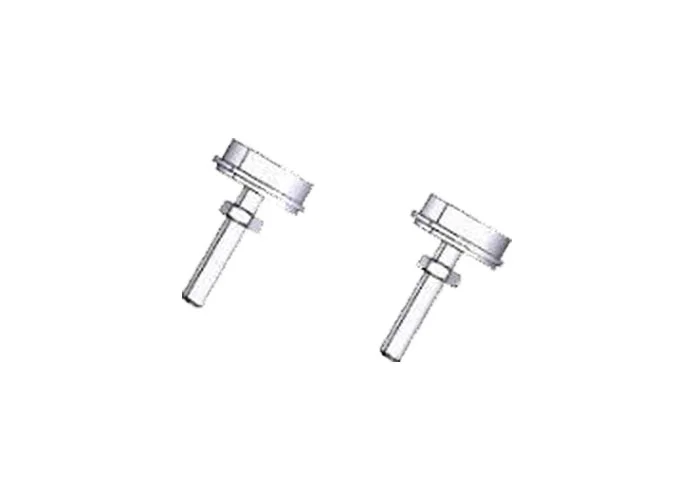 came repuesto amortiguadores brazo gard 8 2pz 119rig214