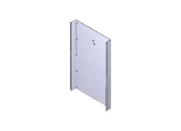 came repuesto lado del armario lado desbloqueo g12000 119rig107