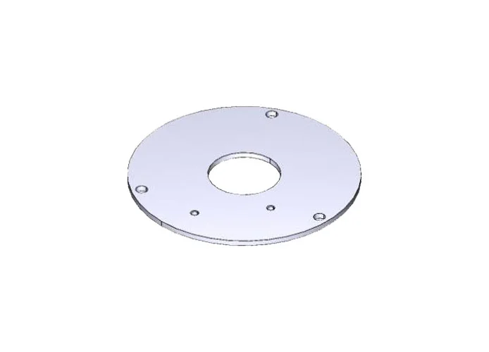came repuesto soporte sensor magnético bks22age 88001-0255