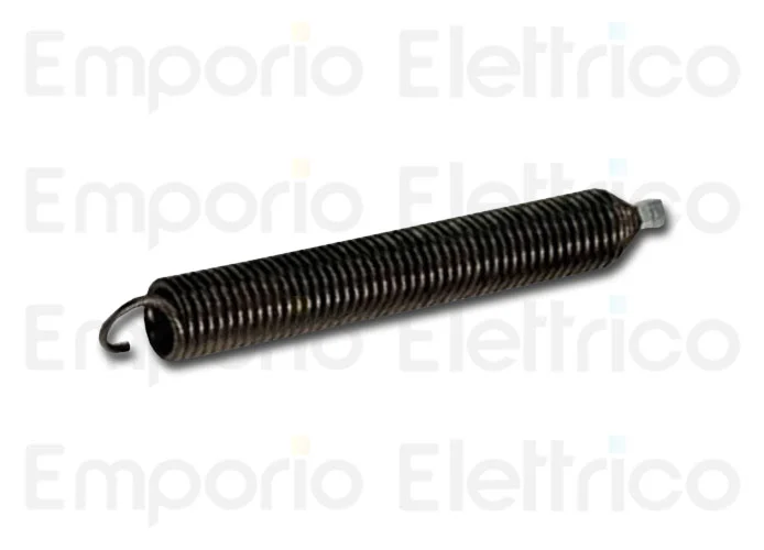 genius muelle para barreras rainbow fast 324c 58f1812