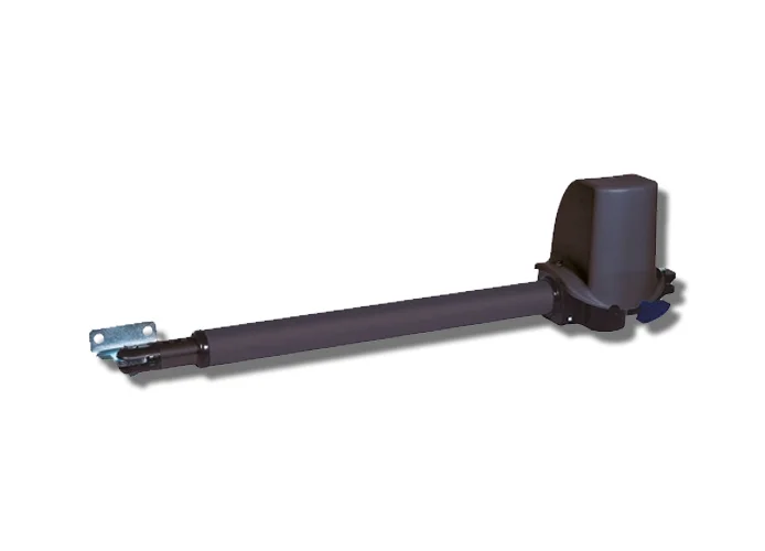 cardin actuador electromecánico con encoder 24v bl tagdx