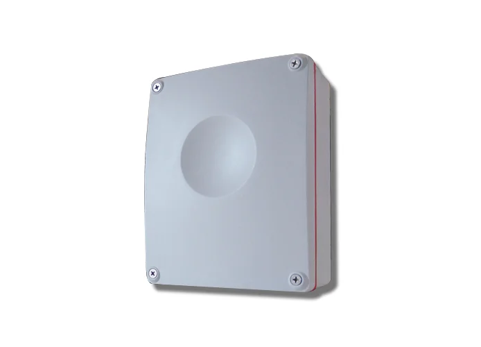 cardin programador electrónico par motores 230/400v t400