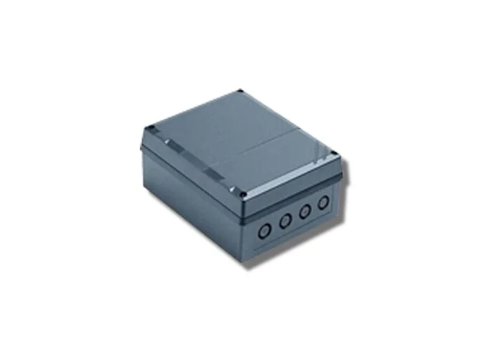 cardin programador electrónico 230v t21b