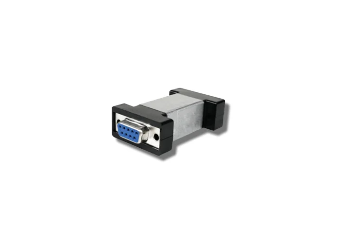 cardin llave de programación códigos reservados key449