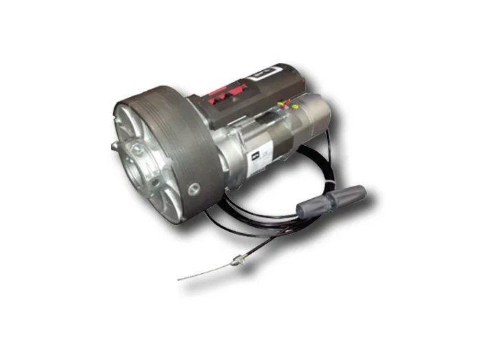 bft operador cierres enrollables wind ac a470/240-76 ef 230v 2613344 p910054 00002