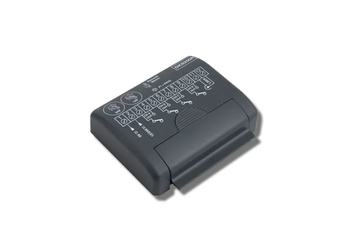 cardin interfaz 4ch dks1000r