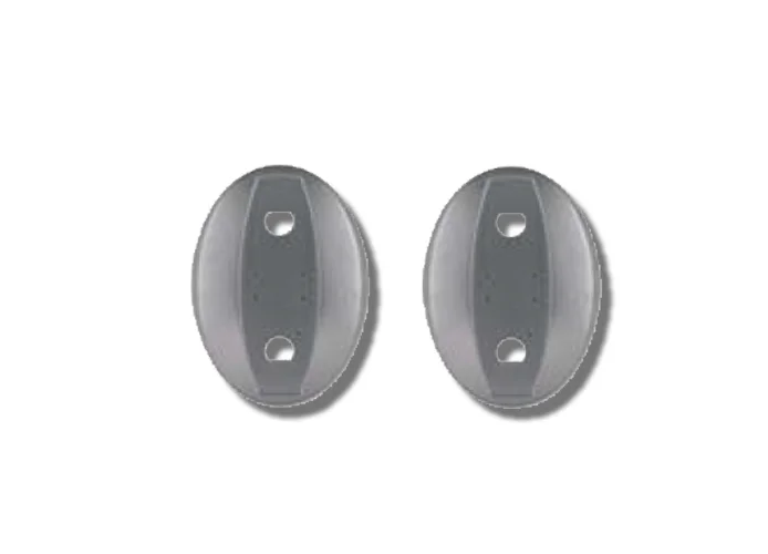 cardin tapa de fijación para selector de paso cop