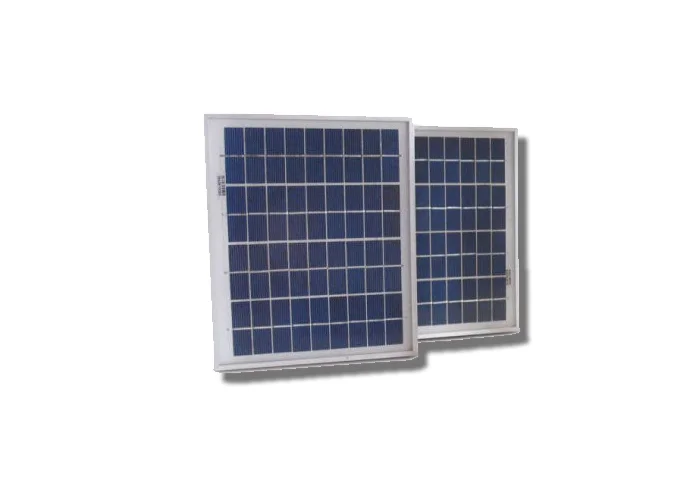 cardin kit panel adicional spw10
