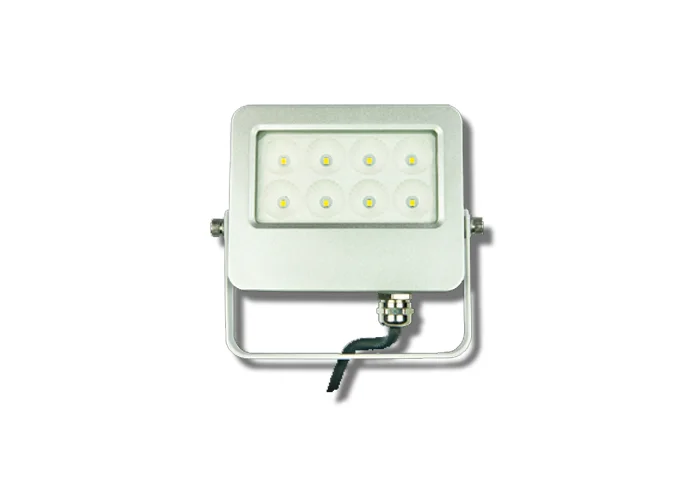 cardin faro led 24v orientable spotled24
