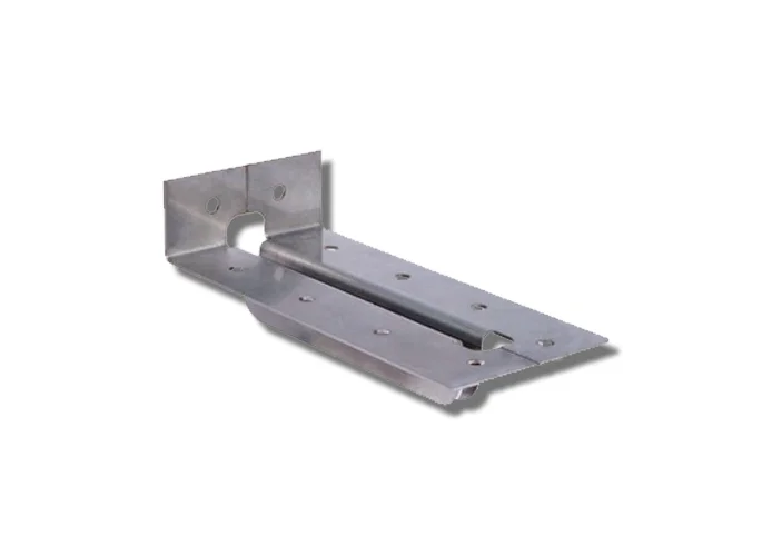 cardin soporte de enganche aumentada por puertas pesados supzen