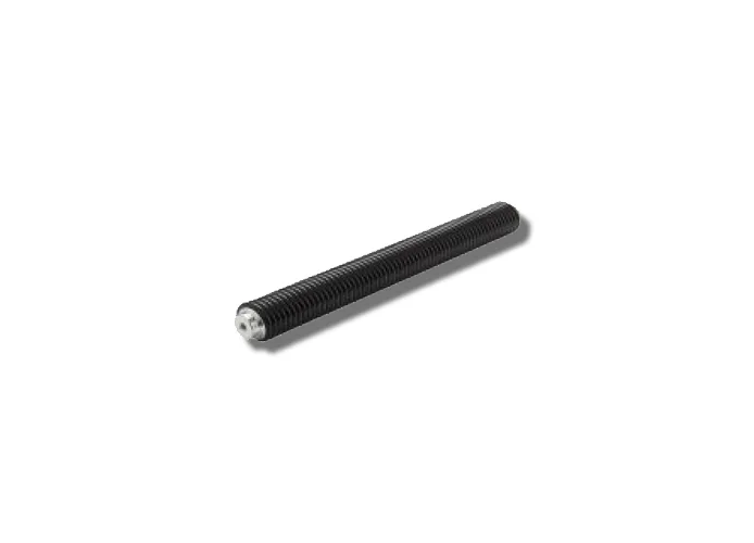 cardin 2 muelles para barrera eldomldg sp-2br