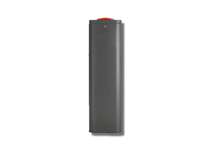 cardin automatización para barreras con motor 24v eldomsdg