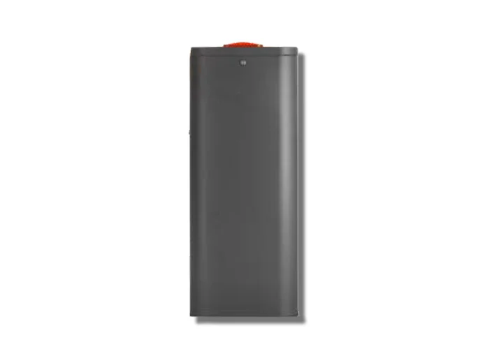 cardin automatización para barreras con motor 24v eldomldg