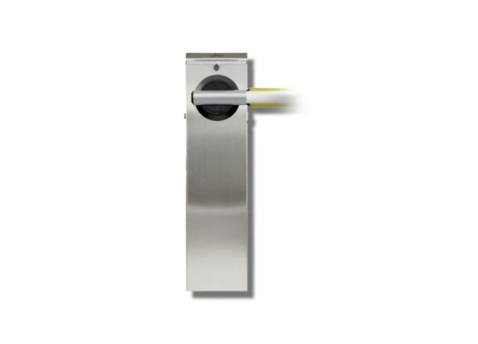 cardin automatización para barreras con motor 24v elsnap-rapid