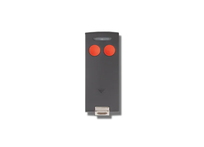 cardin transceptor bidireccional 2 funciones txq504bd2