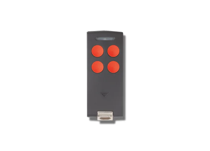 cardin transceptor bidireccional 4 funciones txq504bd4