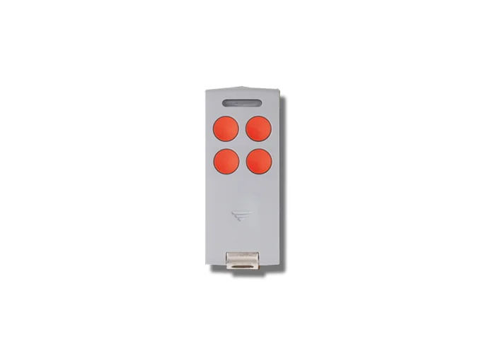 cardin transceptor bidireccional a 4 funciones txq508bd4
