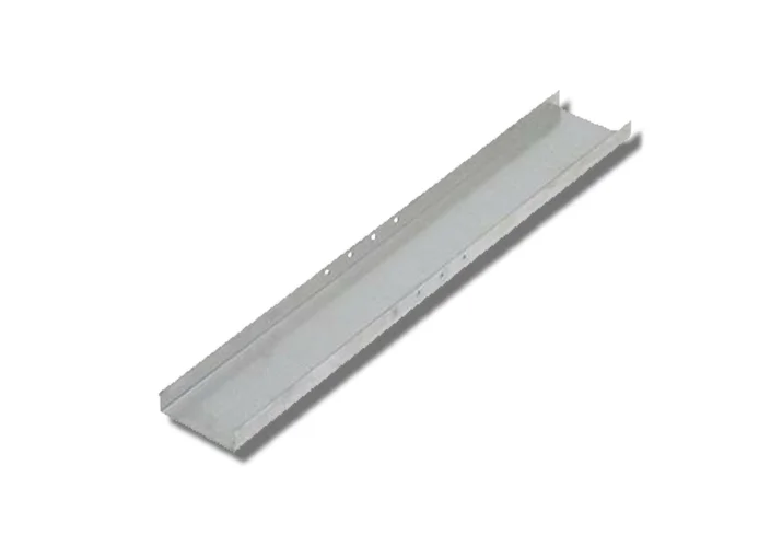 cardin placa transversal fijación motor longitud 2000mm gl0ps2
