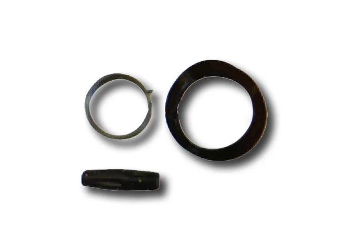 bft desbloqueo por cable para Argo 7m safm 2604015 n733956