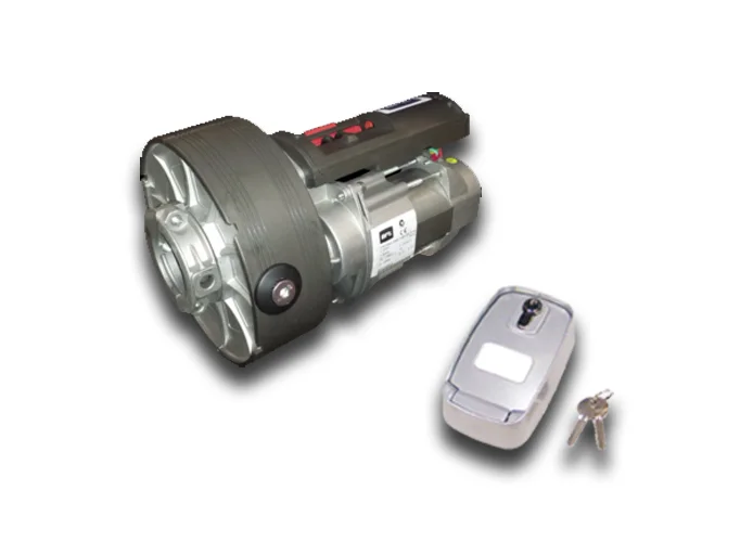 bft kit operador persianas wind ac a kit 170/200-60 ef up r965005 00002 2614069