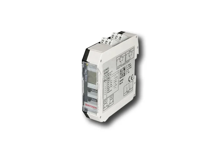 bft detector de objetos metálicos loop detector pro 230v 2605171 p111786