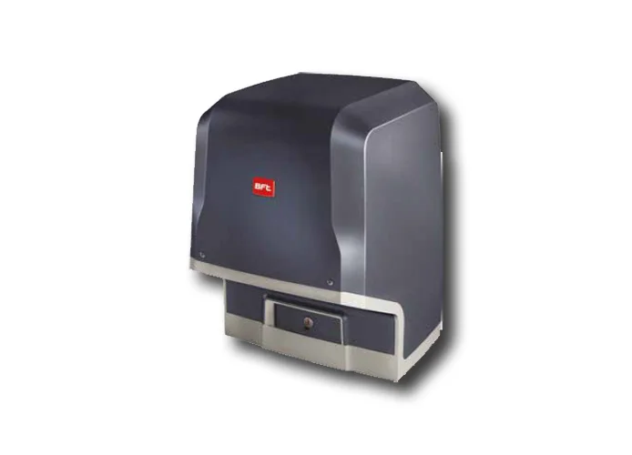 bft operador  24v puertas correderas ares veloce smart bt a1000 p926199 00002 2613180 