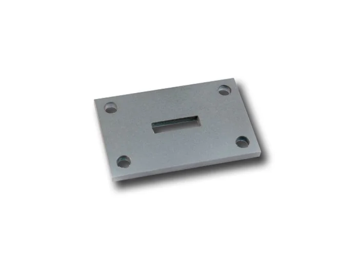 cab contraplaca de fijación para hydro 9623060 du.fix