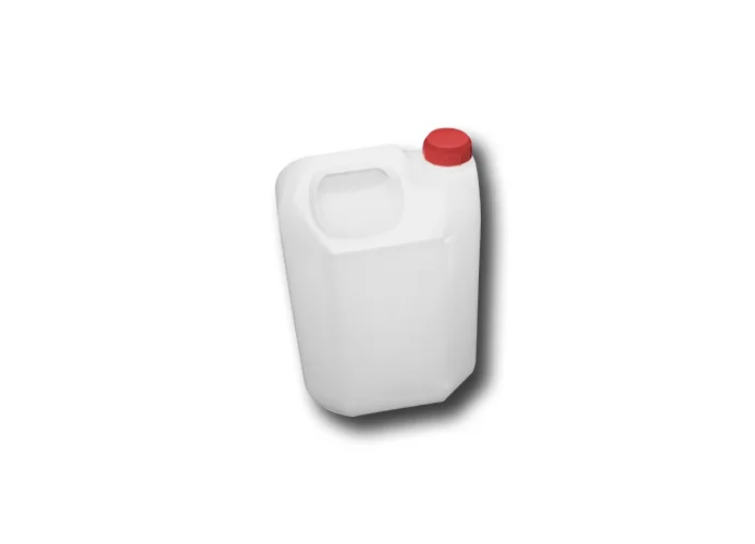 cab aceite hidráulico biodegradable 2 litros 960301582 d.oil
