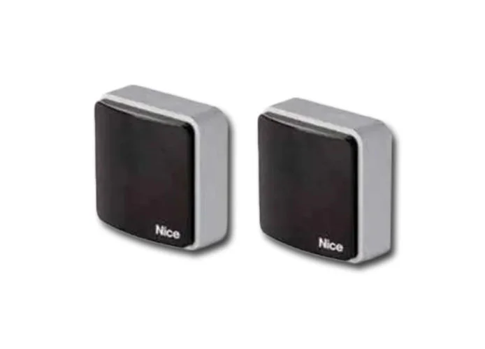 nice pareja de fotocélulas large de exterior era photocell l epl