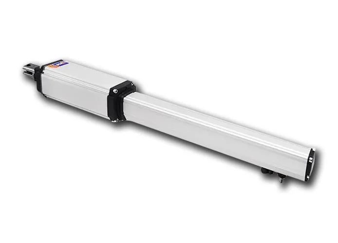 vds motorreductor irreversible pm1-sc 300 230V 100038 
