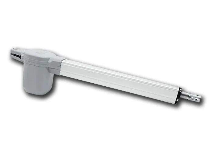 vds motorreductor irreversible ego 400 24v 11020/24 
