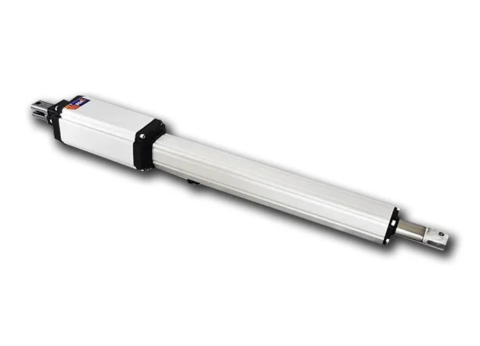 vds actuador oleodinámico ph1 270 lineal 230v 121913