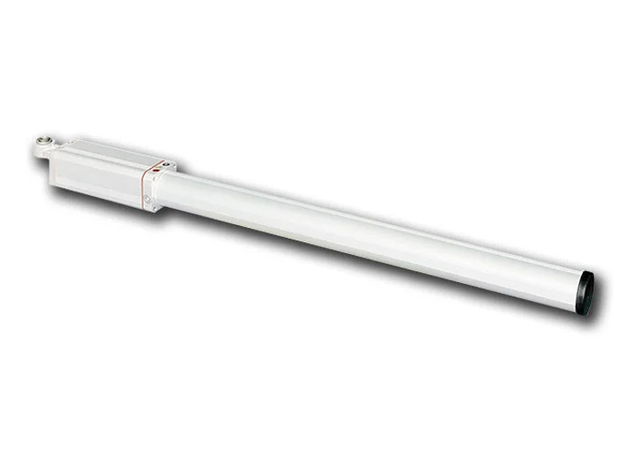 vds actuador oleodinámico phv 240 lineal 230v 100021