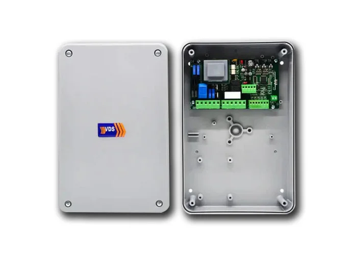 vds centro de comando elb 230 m2 230v f101