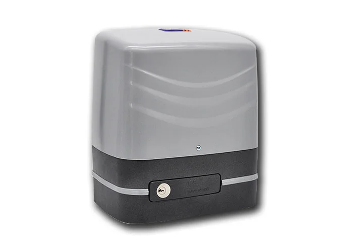vds motorreductor irreversible carrera 1000 230v 100601